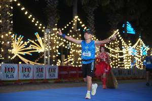 BIB: 108, 41602
                            <button type="button" onclick="openModal(21555810)" class="btn btn-primary btn-sm float-right btn-popup" data-toggle="modal" data-target=".modal-high-quality">
                        <i class="fas fa-shopping-cart"></i> Add to Cart
                    </button>
                                            <button type="button" onclick="isThisMe(21555810, true)" class="btn btn-success btn-sm float-right btn-popup btn-isme hidden" data-toggle="tooltip" data-placement="bottom" title="นี่คือรูปของคุณใช่ไหม คลิกที่นี่เพื่อเอาเข้าอัลบั้ม">
                        <i class="fas fa-plus"></i> Add to album
                    </button>
                    <button type="button" onclick="isThisMe(21555810, false)" class="btn btn-warning btn-sm float-right btn-popup btn-isnotme hidden">
                        <i class="fas fa-ban"></i> Remove from album
                    </button>